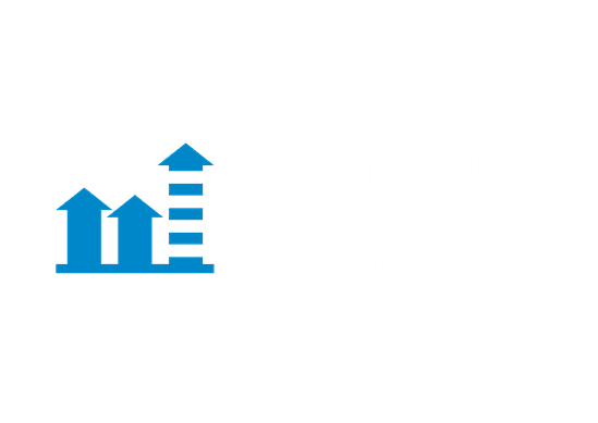 Lighthouse Platinum Wealth Management